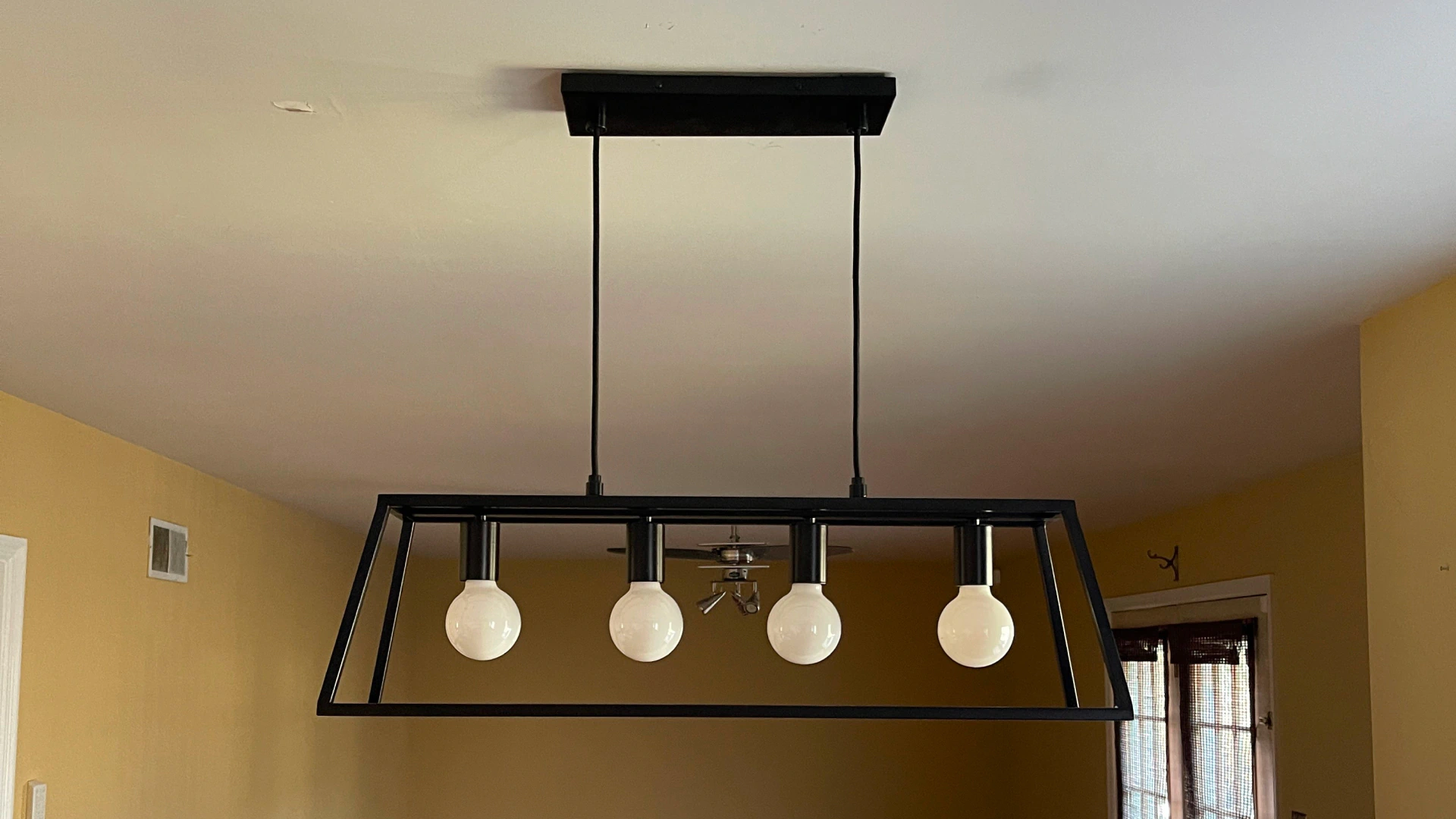 electrical and lighting services sp